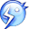 PHP-Nuke Chat Addon for 123 Flash Chat icon